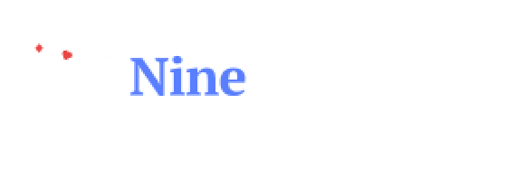 九游亚洲体育 | 足球篮球赛事与国际体育资讯